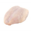 Chicken Breast Skin-On - Image 2