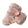 Chicken Thigh