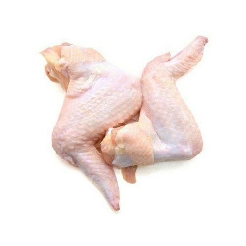 Chicken Wings - Image 2