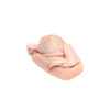 Half Chicken - Image 2