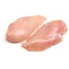 Skinless Chicken Breast - Image 2