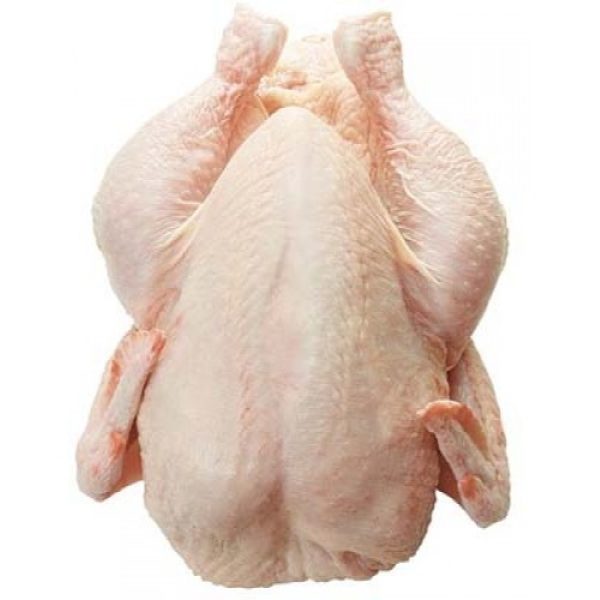 Whole Chicken - Image 2