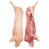 Frozen Center-Cut Pork Loin - Image 2