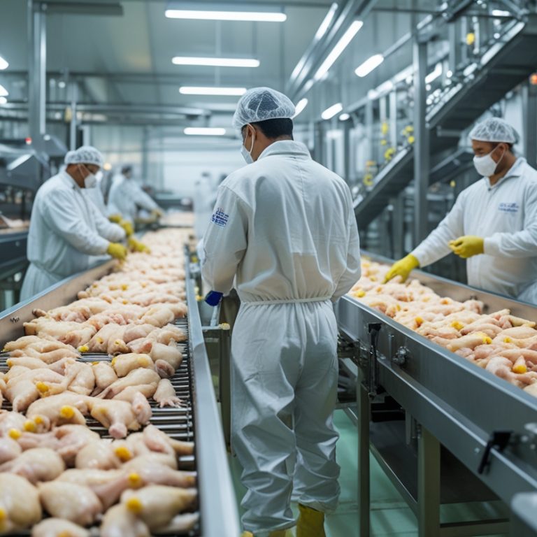 Brazil chicken suppliers - Brazil frozen chicken suppliers