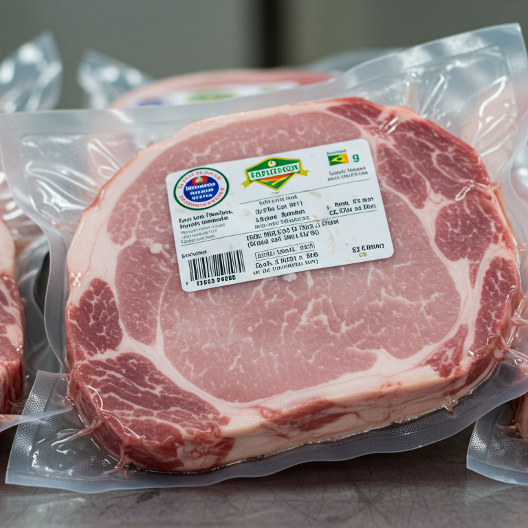 Brazilian pork exporters- Frozen pork suppliers brazil (1)
